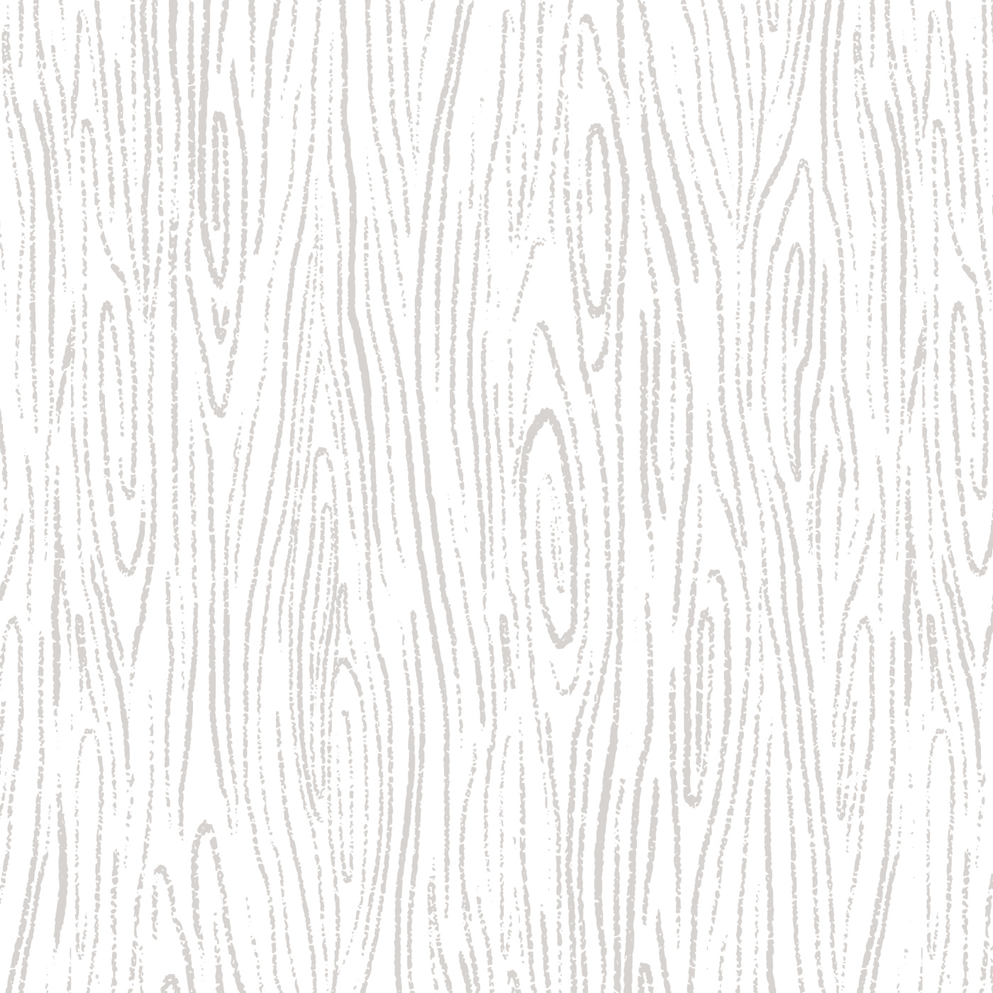 Woodgrain Cottage Wallpaper