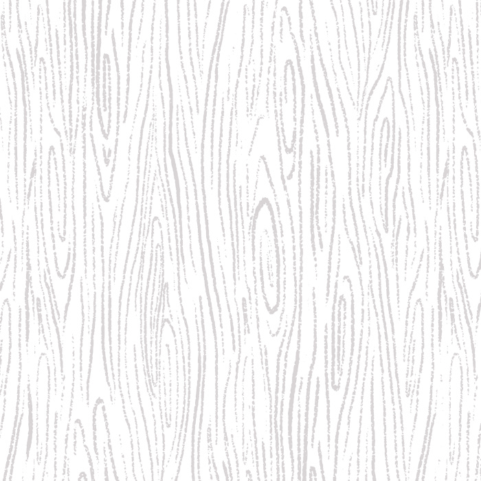 Create that soft, handcrafted feel you've always wanted in your interior design with our Woodgrain Cottage peel and stick removable wallpaper.