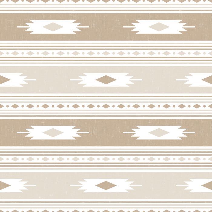 Add some western flair to your room with our Out West peel and stick removable wallpaper. 