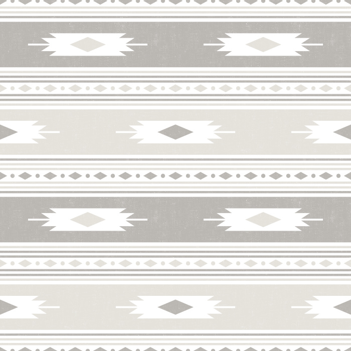 Add some western flair to your room with our Out West peel and stick removable wallpaper. 