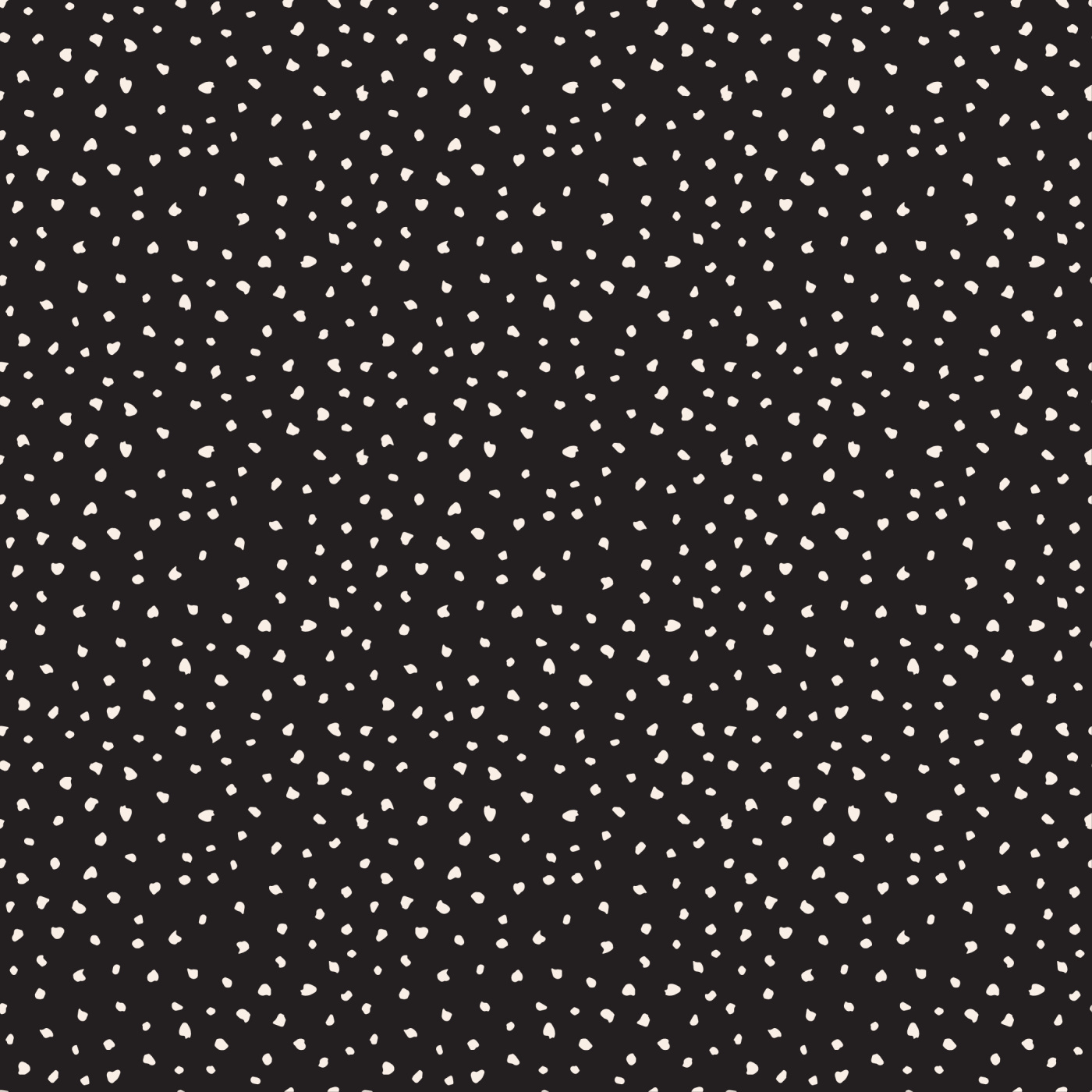 Speckle | Wallpaper iphone boho, Iphone wallpaper pattern, Simple wallpapers