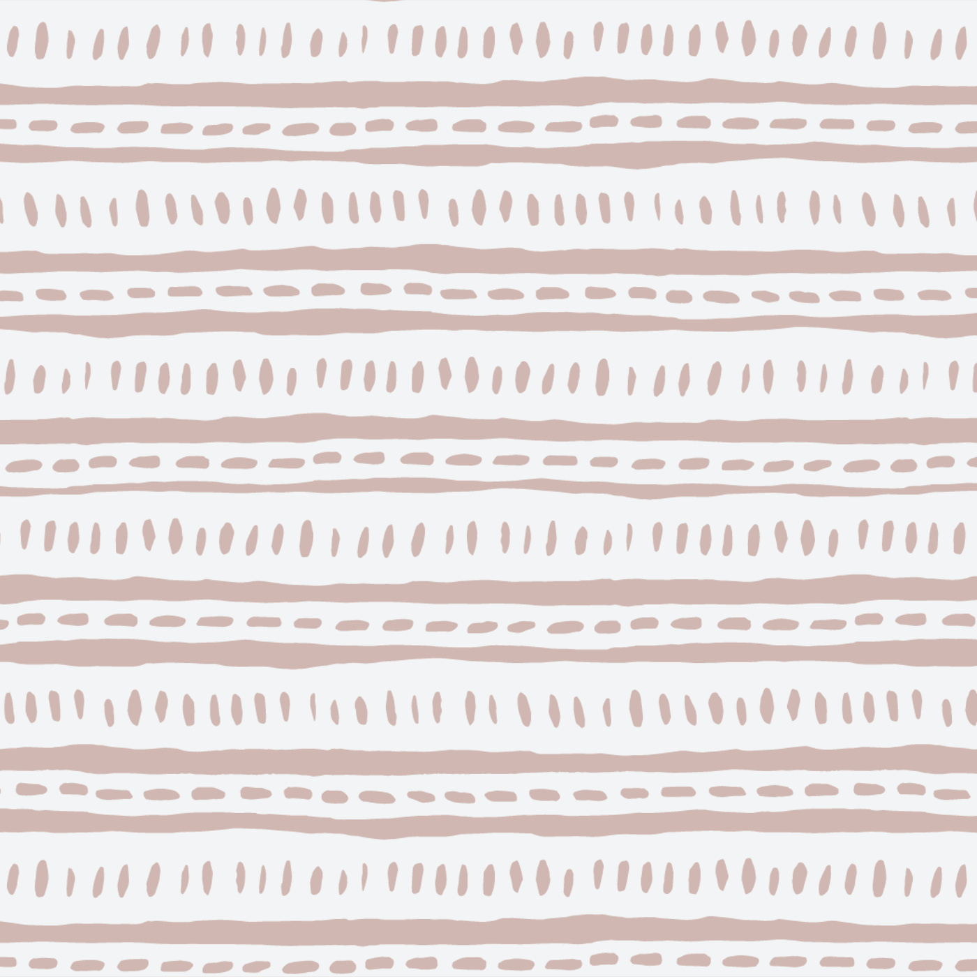 Wicker Reeds Wallpaper