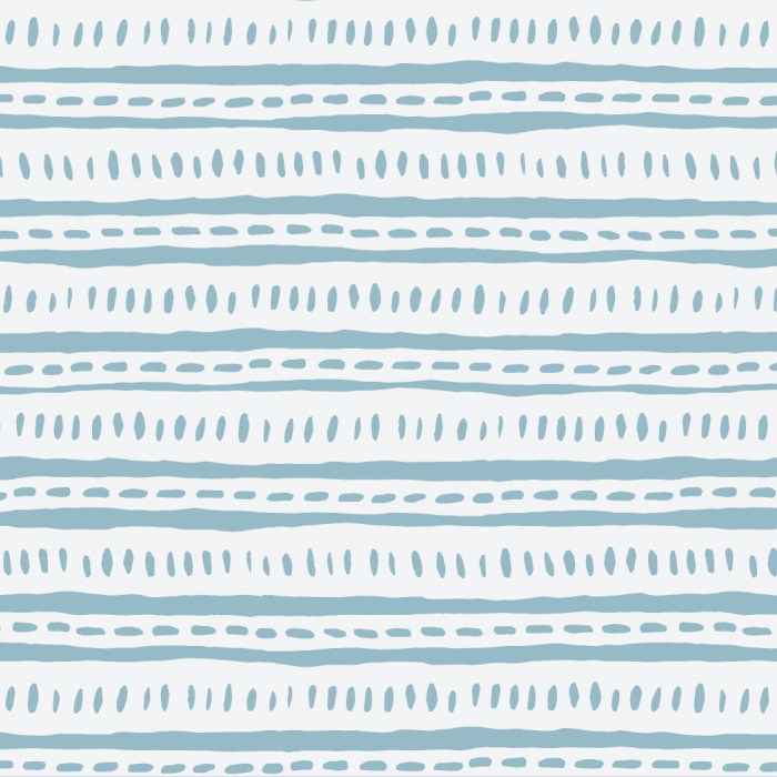 Give any room the subtle, bohemian aesthetic you've always wanted with our Wicker Reeds Peel And Stick Removable Wallpaper.