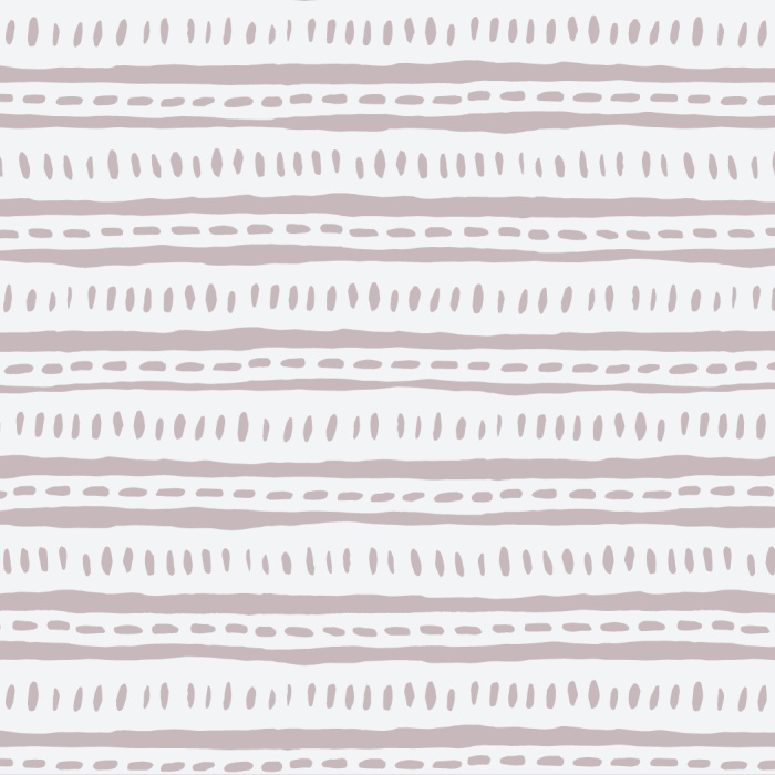 Give any room the subtle, bohemian aesthetic you've always wanted with our Wicker Reeds Peel And Stick Removable Wallpaper.