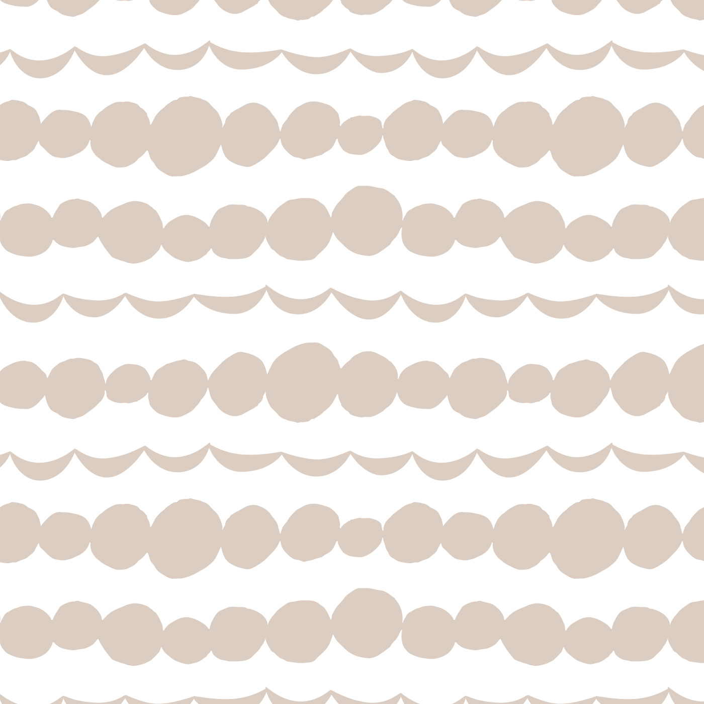 Over the Moon Wallpaper