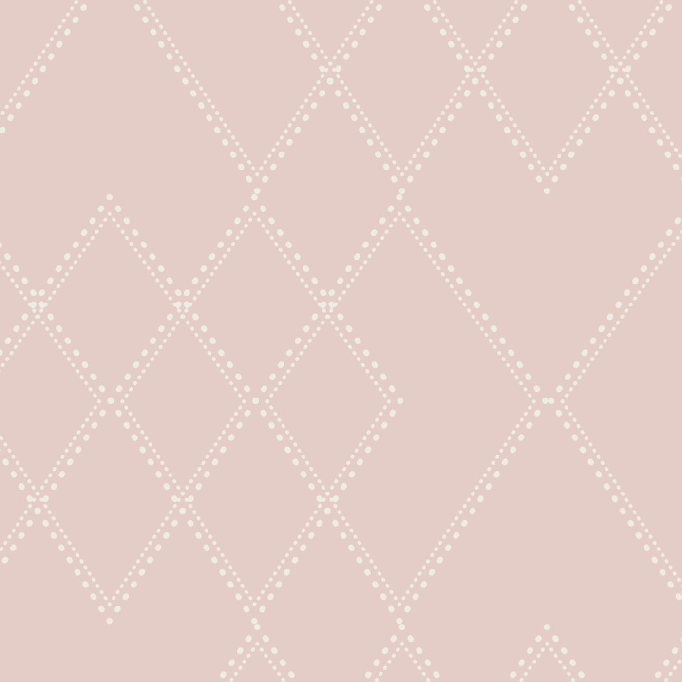 Sweet Argyle Wallpaper