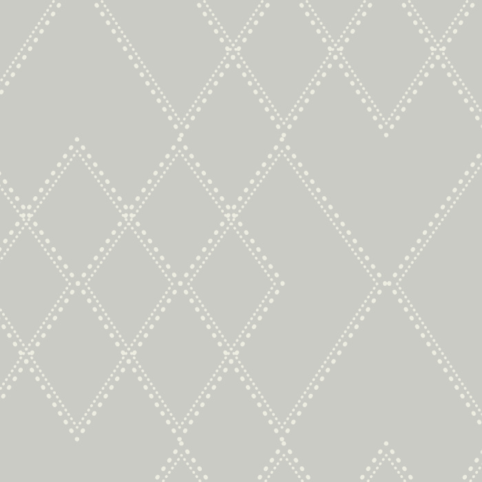 Add a charming touch to your next design project with our Sweet Argyle peel and stick removable wallpaper.