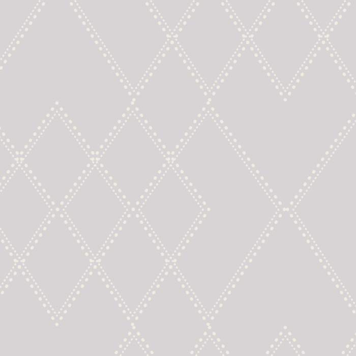 Add a charming touch to your next design project with our Sweet Argyle peel and stick removable wallpaper.