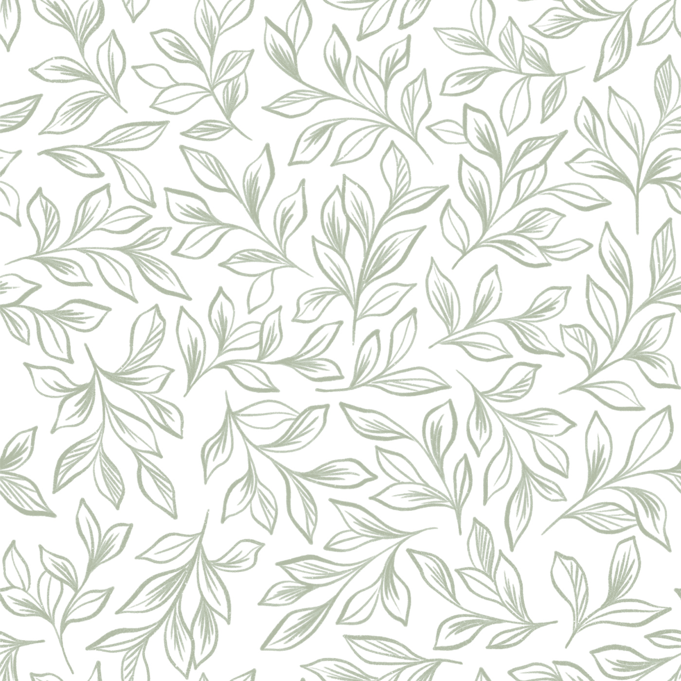 Summer Melody Wallpaper