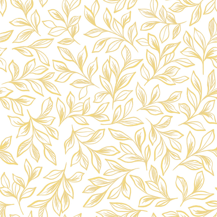 Create the interior you've always wanted with our Summer Melody peel and stick removable wallpaper.