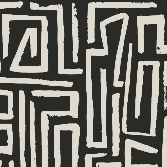 Black Peel and Stick Removable Wallpaper | 2023 Designs Black Peel and Stick Removable Wallpaper | 2023 Designs