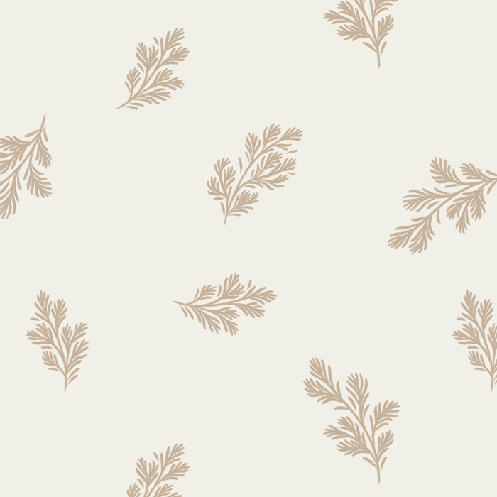 Bring the feeling of nature to any wall in your home with our Forest Fall peel and stick removable wallpaper.