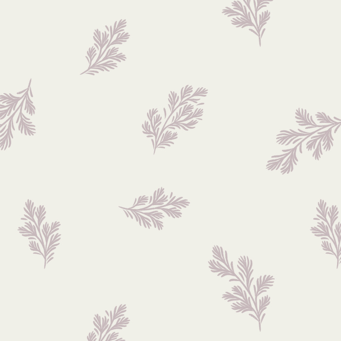 Bring the feeling of nature to any wall in your home with our Forest Fall peel and stick removable wallpaper.
