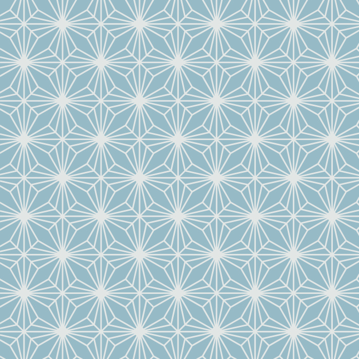 Add a sophisticated touch with our Diamond Flowers peel and stick removable wallpaper in over 200 colors that can be customized instantly online.