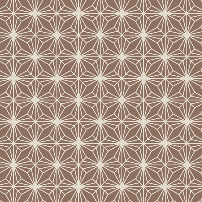 Add a sophisticated touch with our Diamond Flowers peel and stick removable wallpaper in over 200 colors that can be customized instantly online.