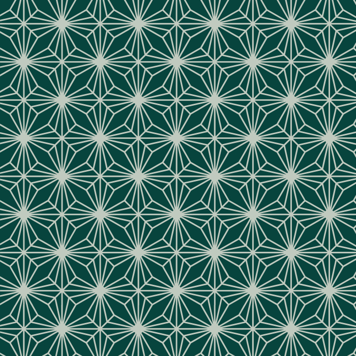 Add a sophisticated touch with our Diamond Flowers peel and stick removable wallpaper in over 200 colors that can be customized instantly online.