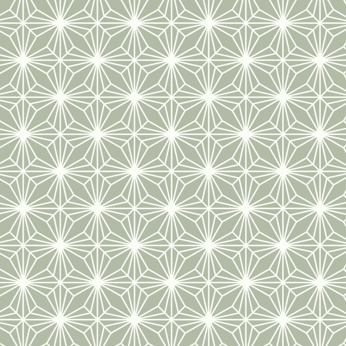 Add a sophisticated touch with our Diamond Flowers peel and stick removable wallpaper in over 200 colors that can be customized instantly online.