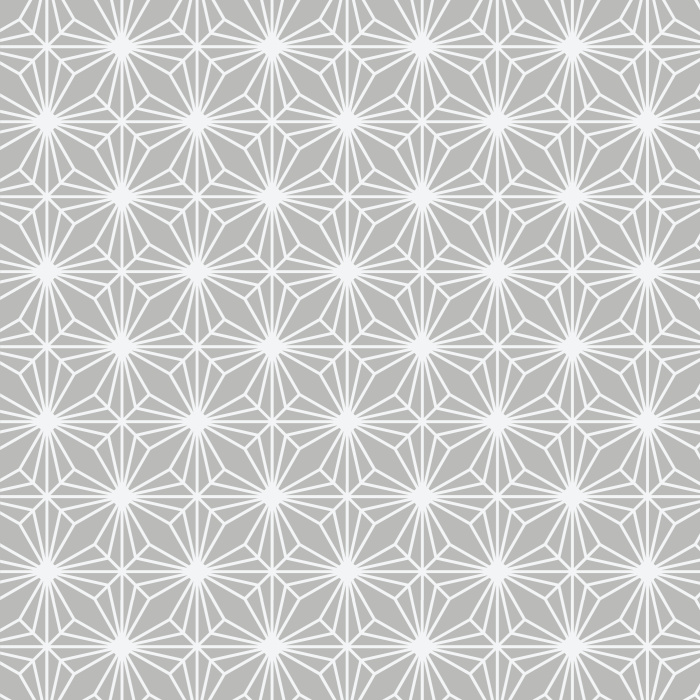 Add a sophisticated touch with our Diamond Flowers peel and stick removable wallpaper in over 200 colors that can be customized instantly online.