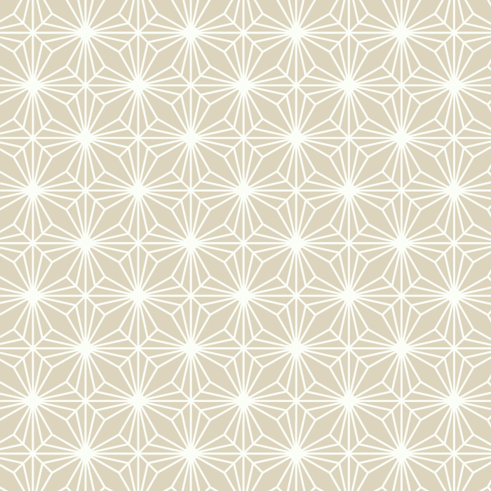 Add a sophisticated touch with our Diamond Flowers peel and stick removable wallpaper in over 200 colors that can be customized instantly online.