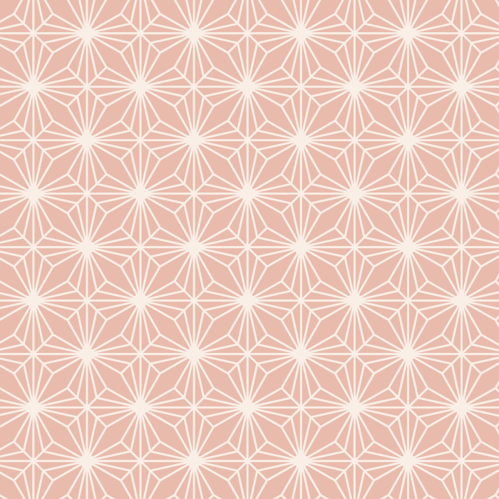 Add a sophisticated touch with our Diamond Flowers peel and stick removable wallpaper in over 200 colors that can be customized instantly online.