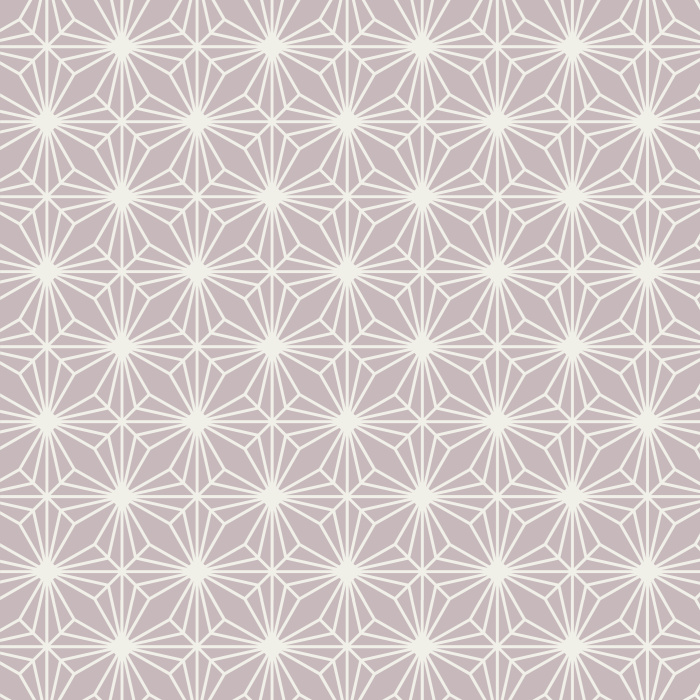 Add a sophisticated touch with our Diamond Flowers peel and stick removable wallpaper in over 200 colors that can be customized instantly online.