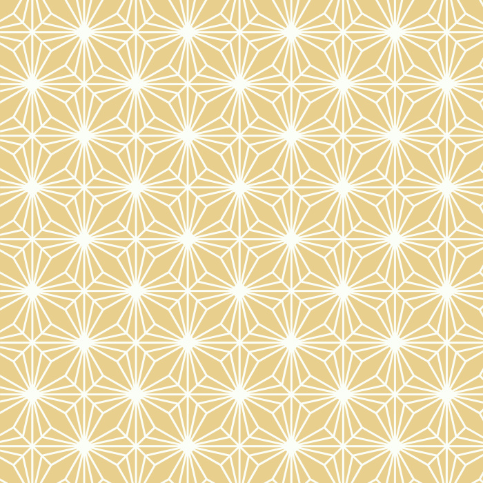 Add a sophisticated touch with our Diamond Flowers peel and stick removable wallpaper in over 200 colors that can be customized instantly online.