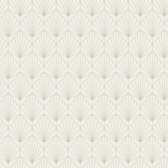 Make a statement on any wall in your home with our Linework Palms peel and stick removable wallpaper.