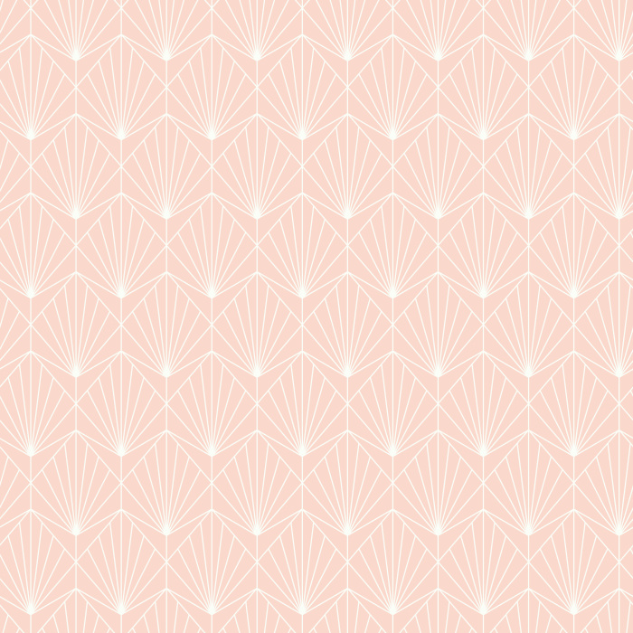 Make a statement on any wall in your home with our Linework Palms peel and stick removable wallpaper.