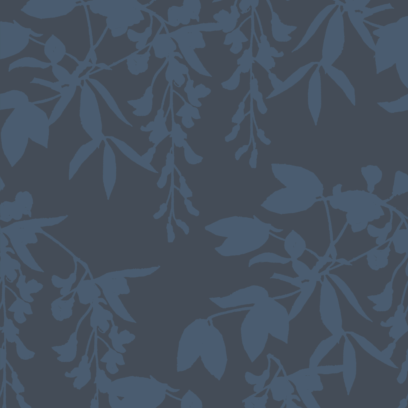 In The Shade Wallpaper