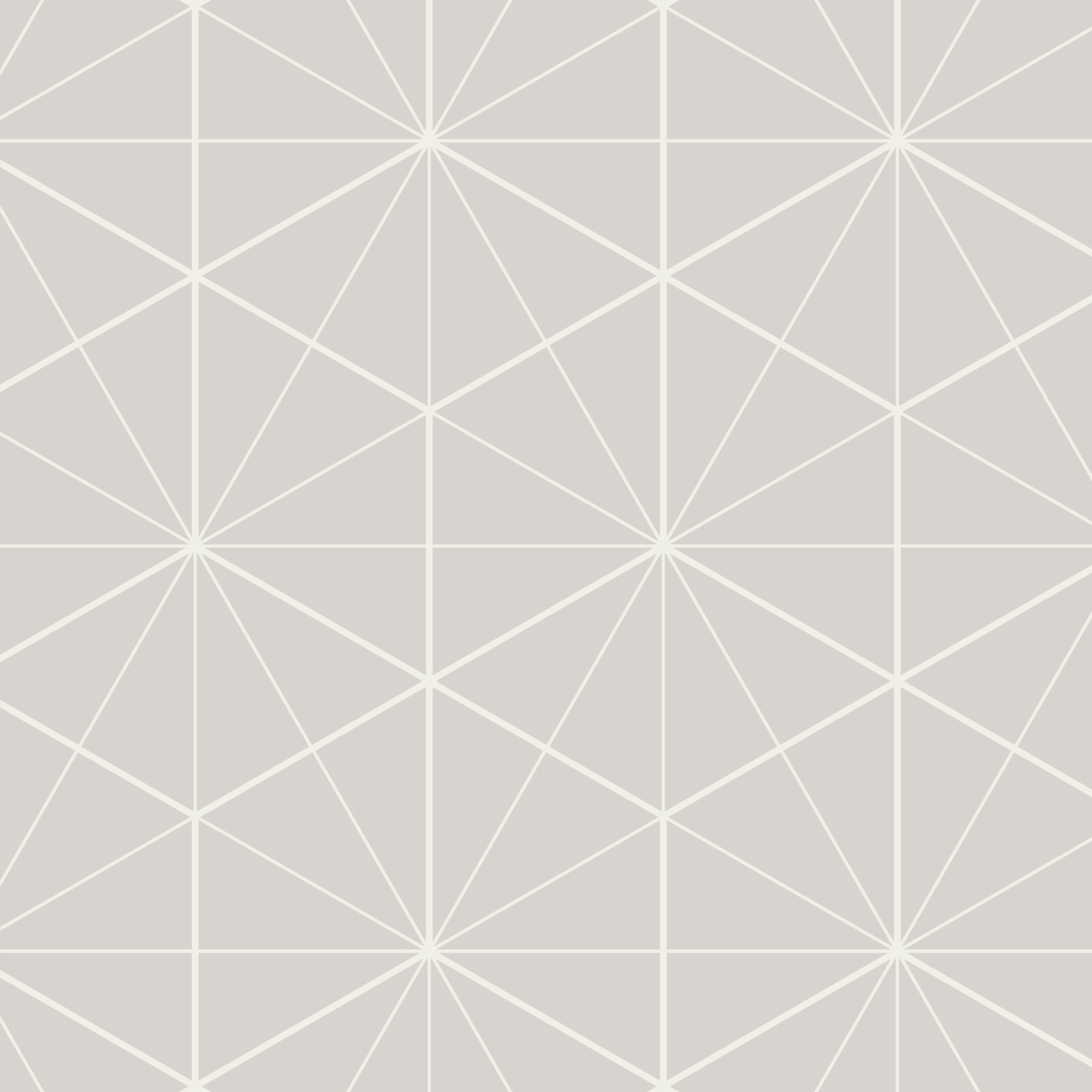 Contour Black & white Tile effect Hexagon lattice Textured Wallpaper | DIY  at B&Q