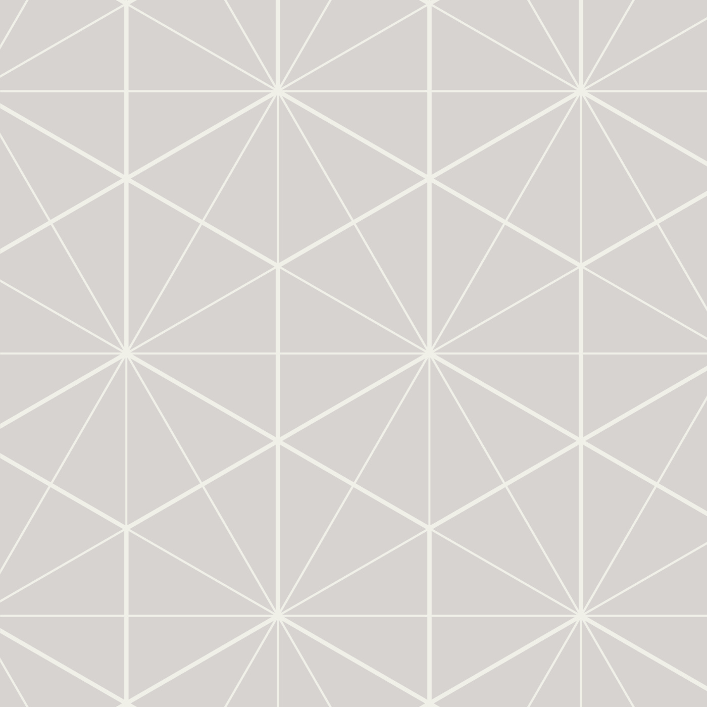 Hexagon Tiles Wallpaper