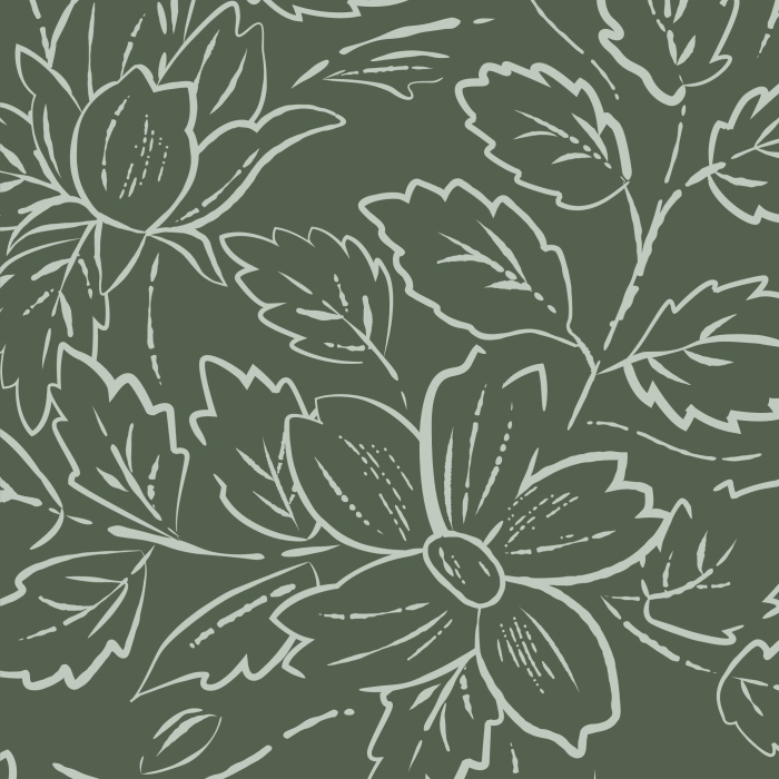 Buy Lotus Peel and Stick Wallpaper  Floral Removable Wallpaper  Online in  India  Etsy