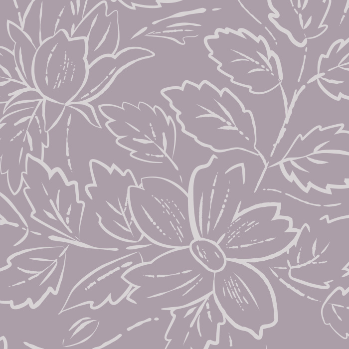 Buy Asian Paints Pink  Purple Sketched Flora Peel And Stick Self Adhesive  Wallpaper Ezycr8  3 x 045 x 3 Meters Online at Best Prices in India   JioMart