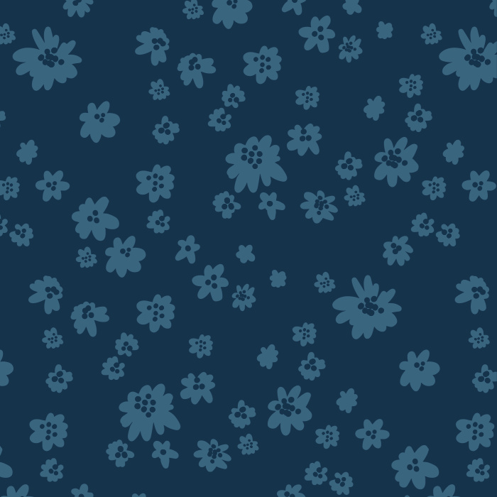 Add a cute accent to any wall in your home with our Safari Meadow peel and stick removable wallpaper.