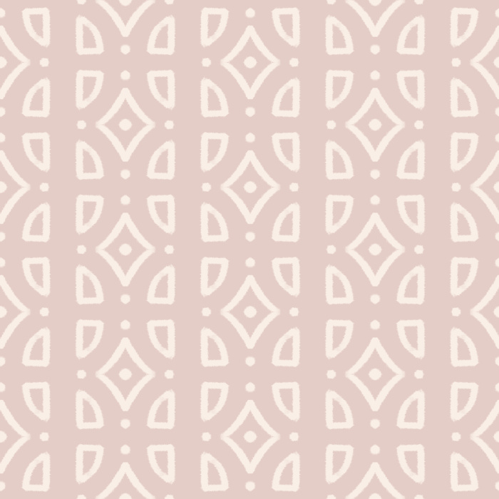Create the atmosphere you've always wanted with our Shibori Geopeel and stick removable wallpaper.