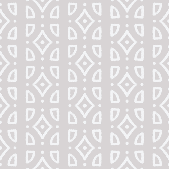 Create the atmosphere you've always wanted with our Shibori Geopeel and stick removable wallpaper.