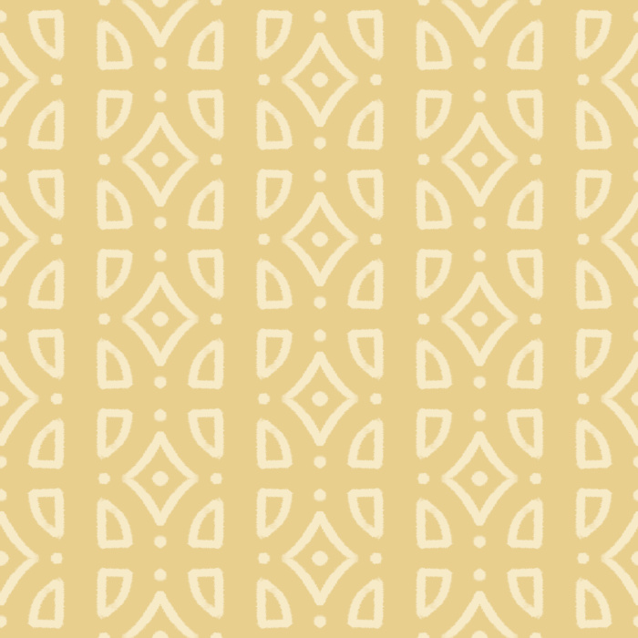 Create the atmosphere you've always wanted with our Shibori Geopeel and stick removable wallpaper.