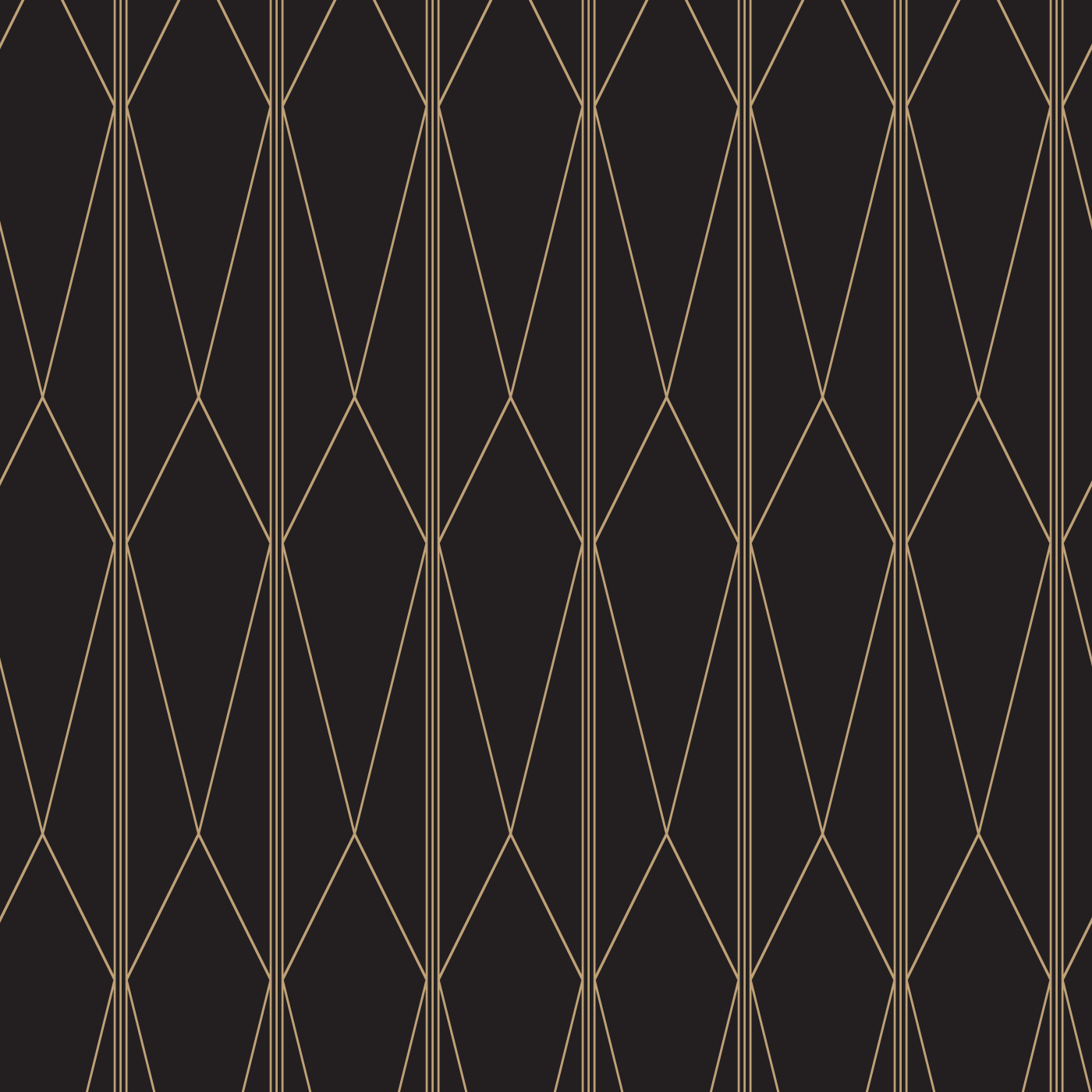 Dragon Spire Wallpaper