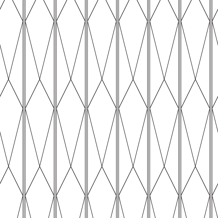 Invent a space with a sophisticated, moody atmosphere with our Dragon Spire peel and stick removable wallpaper. 