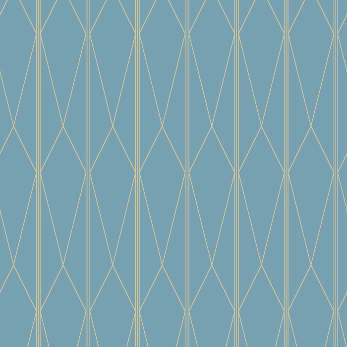 Invent a space with a sophisticated, moody atmosphere with our Dragon Spire peel and stick removable wallpaper. 