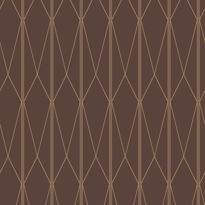 Invent a space with a sophisticated, moody atmosphere with our Dragon Spire peel and stick removable wallpaper. 