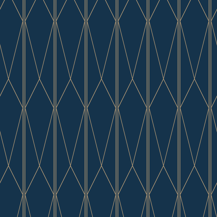 Invent a space with a sophisticated, moody atmosphere with our Dragon Spire peel and stick removable wallpaper. 