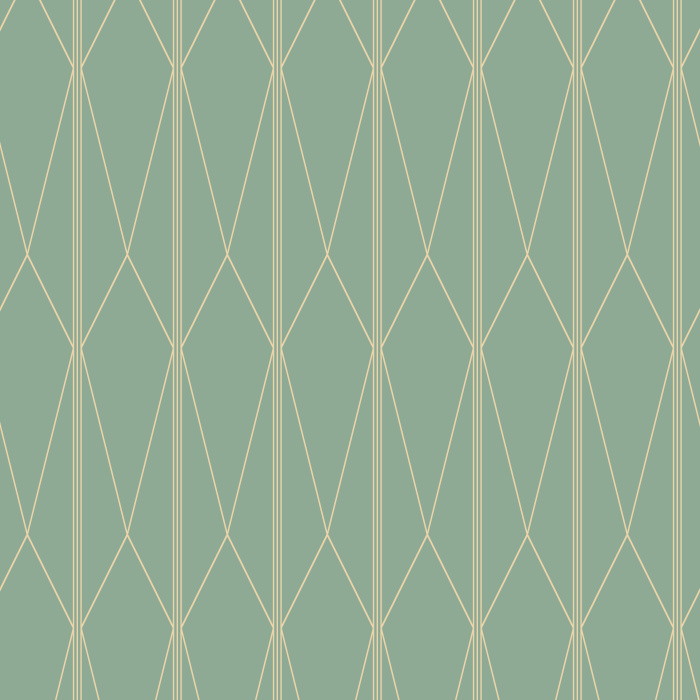 Invent a space with a sophisticated, moody atmosphere with our Dragon Spire peel and stick removable wallpaper.