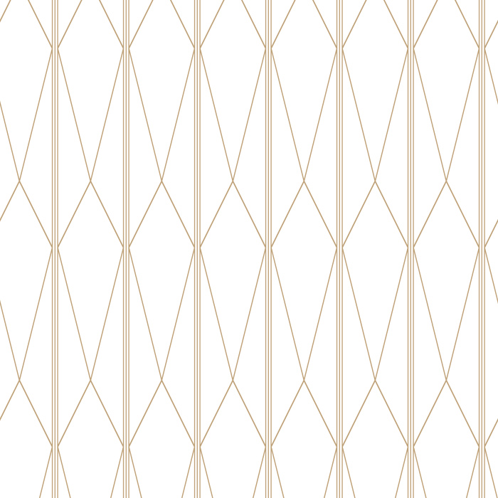 Invent a space with a sophisticated, moody atmosphere with our Dragon Spire peel and stick removable wallpaper. 