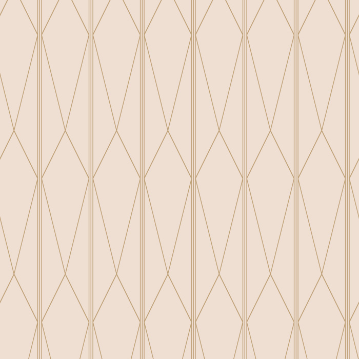 Invent a space with a sophisticated, moody atmosphere with our Dragon Spire peel and stick removable wallpaper. 