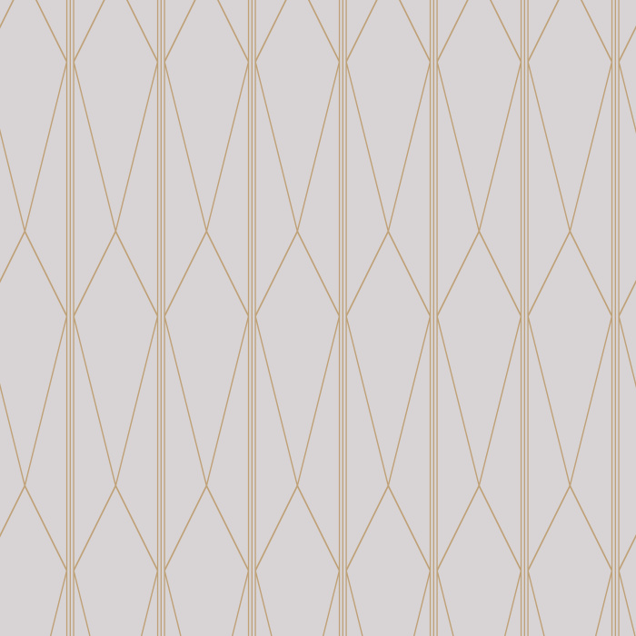 Invent a space with a sophisticated, moody atmosphere with our Dragon Spire peel and stick removable wallpaper. 