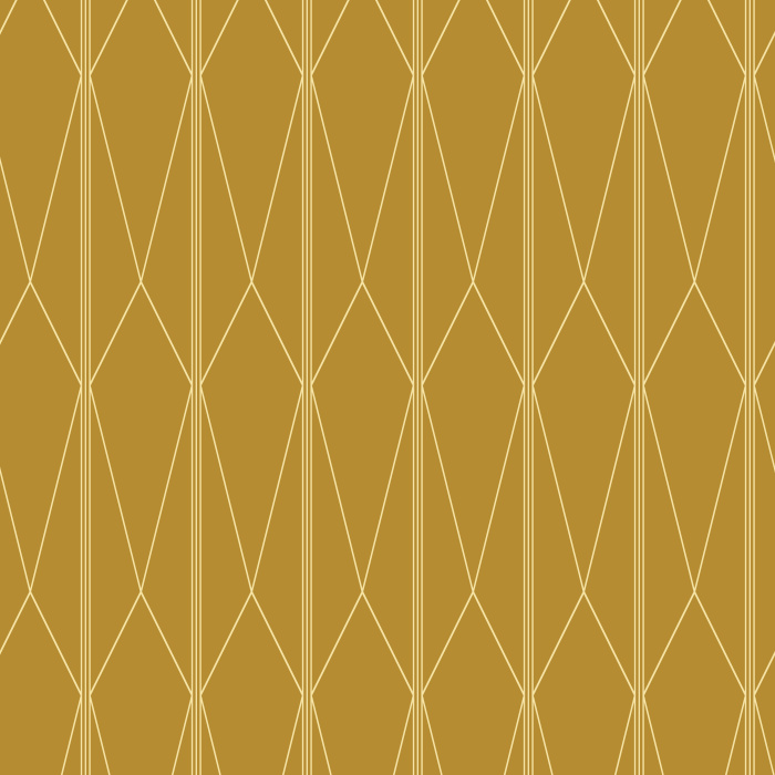 Invent a space with a sophisticated, moody atmosphere with our Dragon Spire peel and stick removable wallpaper. 