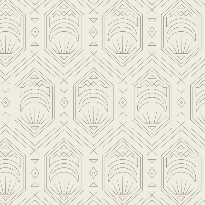 Create a unique, exotic space with our Sunrise Sunset peel and stick removable wallpaper.