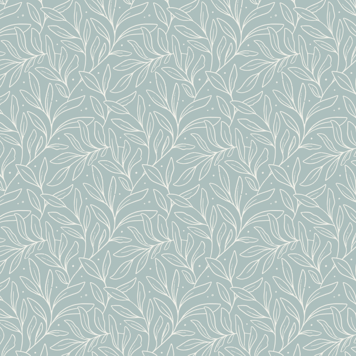 Our Woven Branches peel and stick removable wallpaper is the perfect pretty pink design to add some feminine charm to any space!