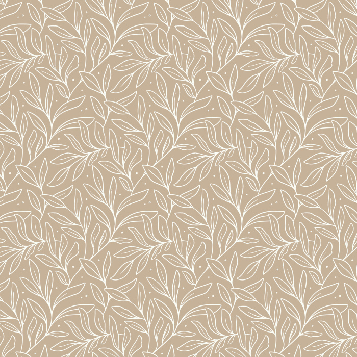 Our Woven Branches peel and stick removable wallpaper is the perfect pretty pink design to add some feminine charm to any space!